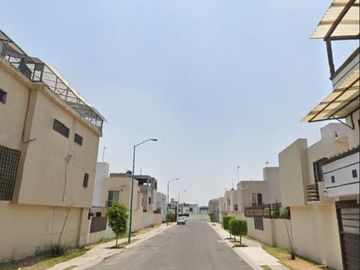 CASA EN VENTA DE REMATE BANCARIO EN LAS AMERICAS ECATEPEC
