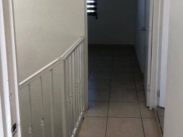 Venta casa en Tuxtla Gutiérrez, Col Las Nubes, Lagos de Montebello 707