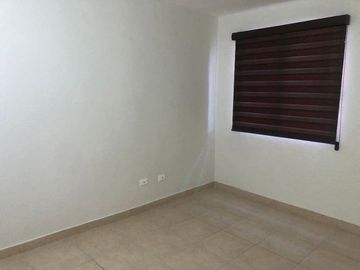 Venta casa en Tuxtla Gutiérrez, Col Las Nubes, Lagos de Montebello 707