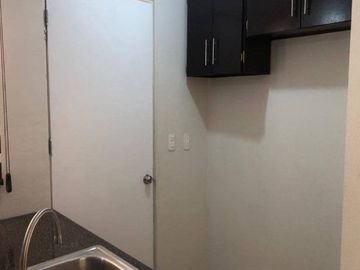Venta casa en Tuxtla Gutiérrez, Col Las Nubes, Lagos de Montebello 707