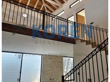 CASA NUEVA EN VENTA EN VILLAS DE IRAPUATO