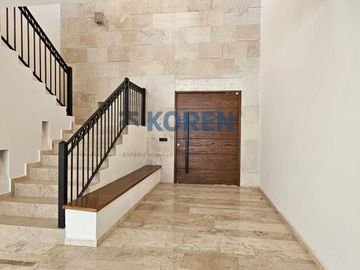 CASA NUEVA EN VENTA EN VILLAS DE IRAPUATO