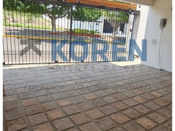 CASA NUEVA EN VENTA EN VILLAS DE IRAPUATO
