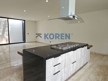 CASA NUEVA EN VENTA EN VILLAS DE IRAPUATO