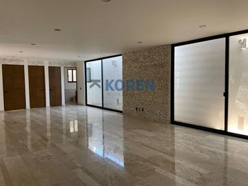 CASA NUEVA EN VENTA EN VILLAS DE IRAPUATO