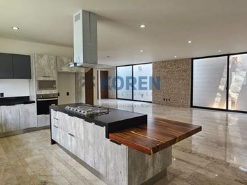 CASA NUEVA EN VENTA EN VILLAS DE IRAPUATO