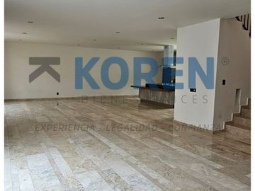CASA NUEVA EN VENTA EN VILLAS DE IRAPUATO