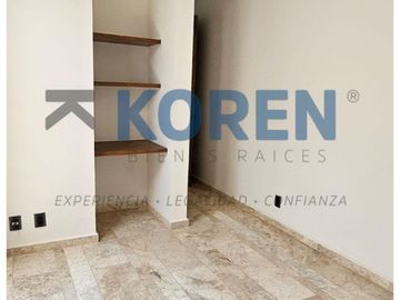CASA NUEVA EN VENTA EN VILLAS DE IRAPUATO