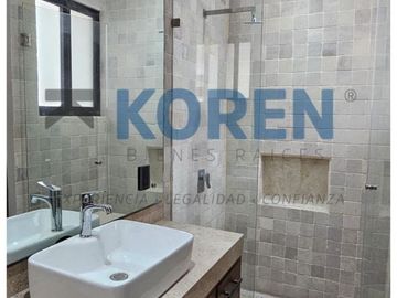 CASA NUEVA EN VENTA EN VILLAS DE IRAPUATO