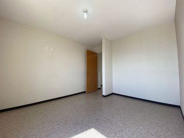 CASA NUEVA DE 3 RECAMARAS CON 1 REC EN PLANTA BAJA EN LOS HEROES SAN PABLO TECAMAC EDOMEX