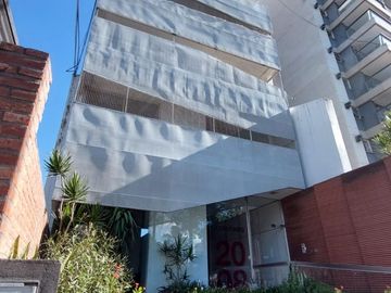 DEPARTAMENTO 1 D ZONA PARQUE AVELLANEDA
