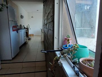 DEPARTAMENTO 1 D ZONA PARQUE AVELLANEDA