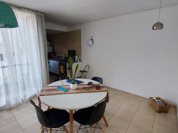 DEPARTAMENTO 1 D ZONA PARQUE AVELLANEDA
