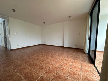 Linda casa con la mejor vista al golf ⛳️