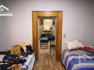 CASA SAN VICENTE EN VENTA EN REAL DEL MONTE A 3 MINUTOS DEL CENTRO DEL PUEBLO