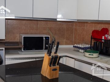 CASA SAN VICENTE EN VENTA EN REAL DEL MONTE A 3 MINUTOS DEL CENTRO DEL PUEBLO