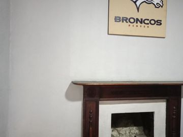 CASA SAN VICENTE EN VENTA EN REAL DEL MONTE A 3 MINUTOS DEL CENTRO DEL PUEBLO