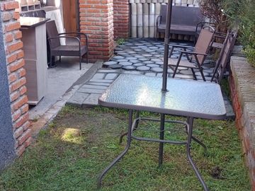 CASA SAN VICENTE EN VENTA EN REAL DEL MONTE A 3 MINUTOS DEL CENTRO DEL PUEBLO