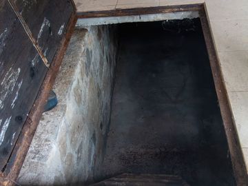 CASA SAN VICENTE EN VENTA EN REAL DEL MONTE A 3 MINUTOS DEL CENTRO DEL PUEBLO