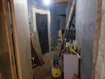CASA SAN VICENTE EN VENTA EN REAL DEL MONTE A 3 MINUTOS DEL CENTRO DEL PUEBLO