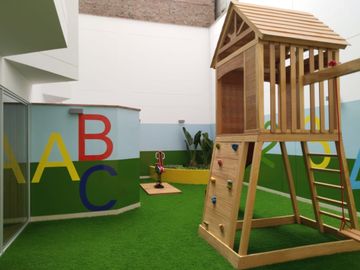 🏢 Alquiler De Departamento De Estreno En Magdalena, Lima 🌟
