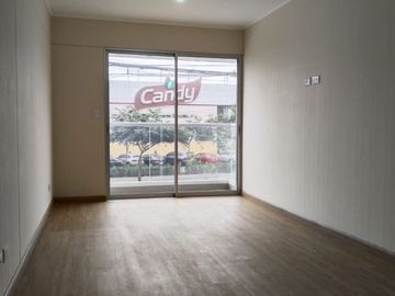 🏢 Alquiler De Departamento De Estreno En Magdalena, Lima 🌟