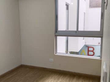 🏢 Alquiler De Departamento De Estreno En Magdalena, Lima 🌟