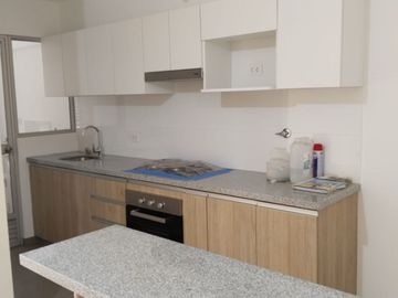 🏢 Alquiler De Departamento De Estreno En Magdalena, Lima 🌟
