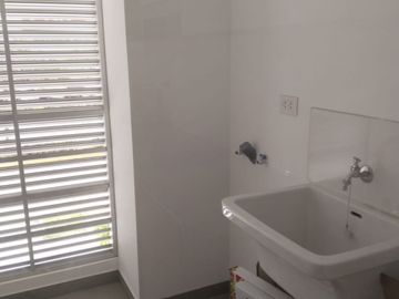 🏢 Alquiler De Departamento De Estreno En Magdalena, Lima 🌟