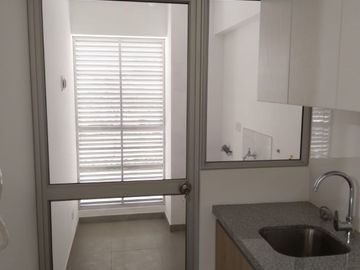 🏢 Alquiler De Departamento De Estreno En Magdalena, Lima 🌟