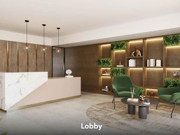 🏢 Alquiler De Departamento De Estreno En Magdalena, Lima 🌟