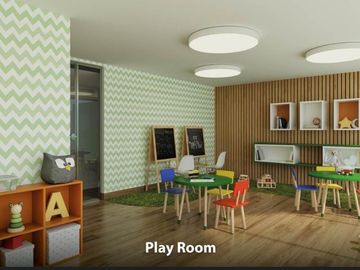 🏢 Alquiler De Departamento De Estreno En Magdalena, Lima 🌟