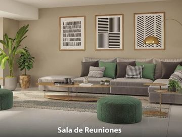 🏢 Alquiler De Departamento De Estreno En Magdalena, Lima 🌟
