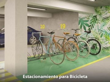 🏢 Alquiler De Departamento De Estreno En Magdalena, Lima 🌟