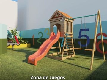 🏢 Alquiler De Departamento De Estreno En Magdalena, Lima 🌟