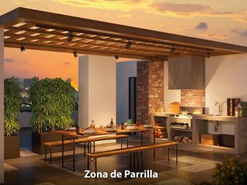 🏢 Alquiler De Departamento De Estreno En Magdalena, Lima 🌟
