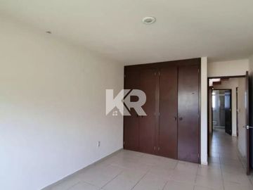 PENTHOUSE EN VENTA EN TRANQUILO CONDOMINIO CON AMENIDADES EXCLUSIVAS