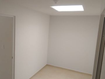 CASAS DE 3 RECAMARAS EN SENDEROS TECAMAC DESARROLLO PRIVADO CON ACCESO CONTROLADO