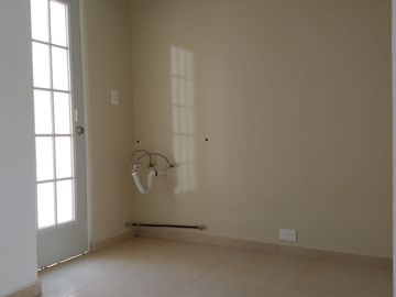 CASAS DE 3 RECAMARAS EN SENDEROS TECAMAC DESARROLLO PRIVADO CON ACCESO CONTROLADO
