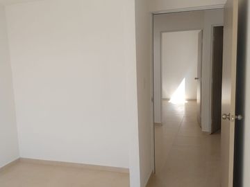 CASAS DE 3 RECAMARAS EN SENDEROS TECAMAC DESARROLLO PRIVADO CON ACCESO CONTROLADO