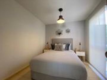 CASAS DE 3 RECAMARAS EN SENDEROS TECAMAC DESARROLLO PRIVADO CON ACCESO CONTROLADO
