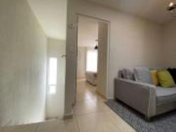 CASAS DE 3 RECAMARAS EN SENDEROS TECAMAC DESARROLLO PRIVADO CON ACCESO CONTROLADO