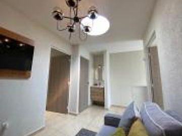 CASAS DE 3 RECAMARAS EN SENDEROS TECAMAC DESARROLLO PRIVADO CON ACCESO CONTROLADO