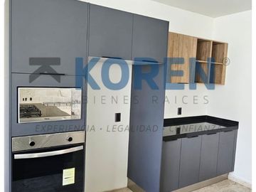 CASA NUEVA EN VENTA VILLAS DE IRAPUATO CON ROOF GARDEN