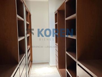 CASA NUEVA EN VENTA VILLAS DE IRAPUATO CON ROOF GARDEN