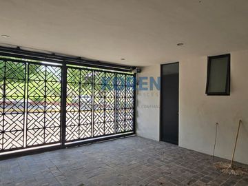 CASA NUEVA EN VENTA VILLAS DE IRAPUATO CON ROOF GARDEN