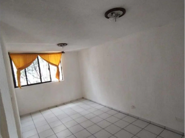 ¡¡¡ENTREGA INMEDIATA!!!  VENTA DE DEPARTAMENTO EN MONTE MARIA, ATIZAPAN DE ZARAGOZA, EDO MEX.