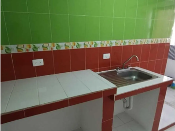 ¡¡¡ENTREGA INMEDIATA!!!  VENTA DE DEPARTAMENTO EN MONTE MARIA, ATIZAPAN DE ZARAGOZA, EDO MEX.