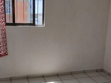 ¡¡¡ENTREGA INMEDIATA!!!  VENTA DE DEPARTAMENTO EN MONTE MARIA, ATIZAPAN DE ZARAGOZA, EDO MEX.