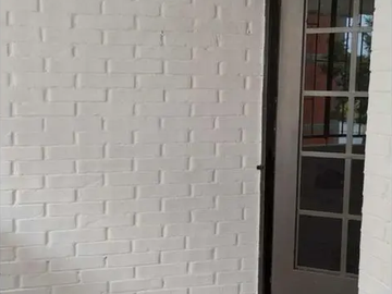 ¡¡¡ENTREGA INMEDIATA!!!  VENTA DE DEPARTAMENTO EN MONTE MARIA, ATIZAPAN DE ZARAGOZA, EDO MEX.